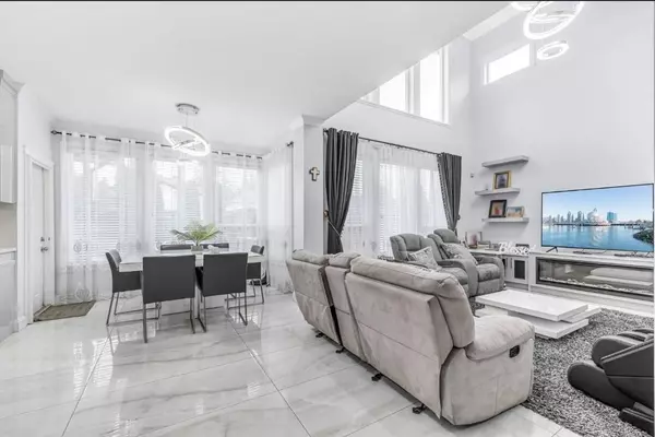 Surrey, BC V3S 0X1,15039 69 AVE