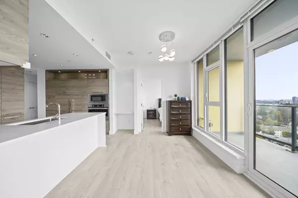 7303 Noble LN #1610 Burnaby, BC V3N 0H2