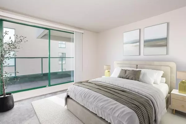 New Westminster, BC V3L 5N9,410 Carnarvon ST #PH1