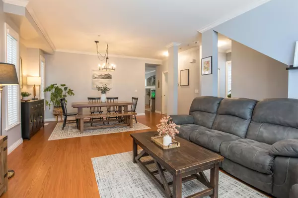 Pitt Meadows, BC V3Y 0A4,11847 191a ST