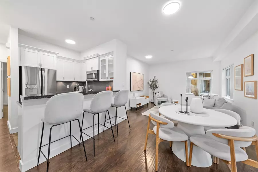 7388 Macpherson AVE #132, Burnaby, BC V5J 0A1