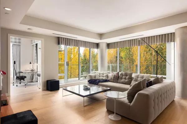 Vancouver, BC V6S 0A5,5838 Berton AVE #403