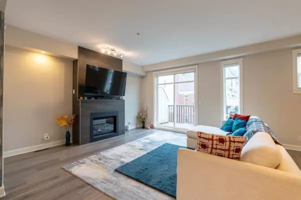 Langley, BC V2Y 0J6,50 20738 84 AVE