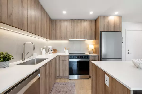 North Vancouver, BC V7G 0B5,3596 Malsum DR