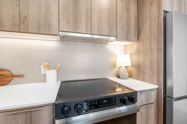 North Vancouver, BC V7G 0B5,3596 Malsum DR