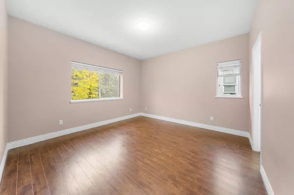 Richmond, BC V6X 1N6,10380 Bird RD