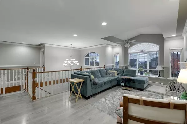 Mission, BC V2V 7B5,8010 Topper DR