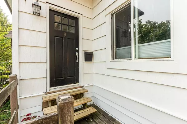 Vancouver, BC V5V 3W8,4225 John ST