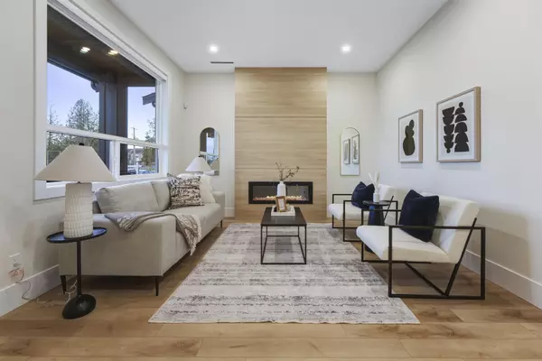 Langley, BC V2Y 2A8,20142 82 AVE