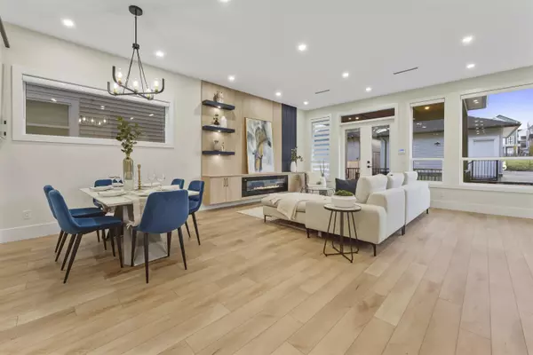 Langley, BC V2Y 2A8,20142 82 AVE