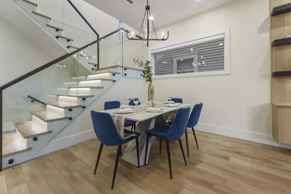 Langley, BC V2Y 2A8,20142 82 AVE