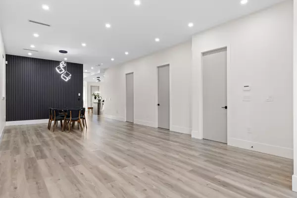 Langley, BC V2Y 2R6,21010 72 AVE