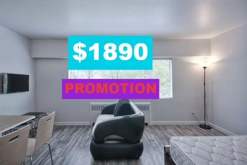 Vancouver, BC V6G 1G5,1540 Haro Street #209