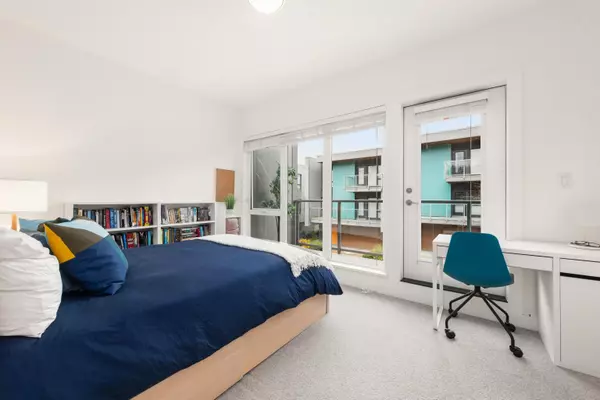 North Vancouver, BC V7G 0A7,3595 Salal DR #3