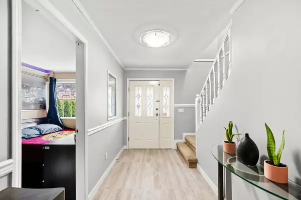 Pitt Meadows, BC V3Y 2K9,12349 Nikola ST