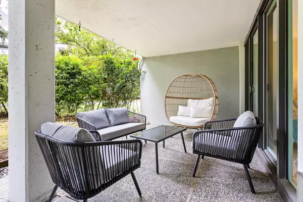 9521 Cardston CT #28 Burnaby, BC V3N 4H8