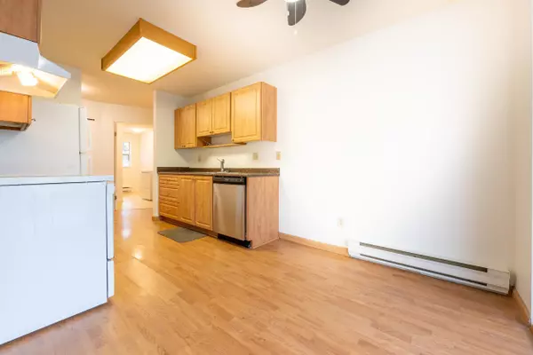 12296 224 ST #36 Maple Ridge, BC V2X 0M2