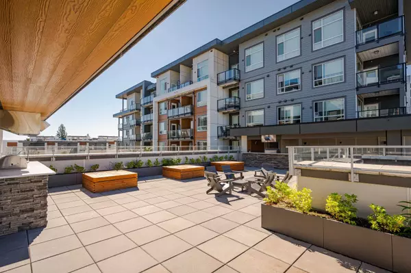 Langley, BC V2Y 3M4,20834 80 AVE #A114