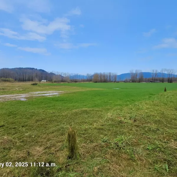 Mission, BC V0M 1G0,41320 Nicomen Island Trunk RD