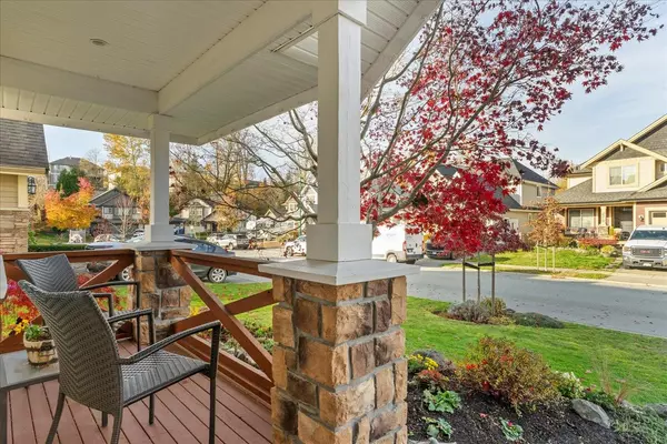 Abbotsford, BC V3G 0A2,35522 Angus CRES