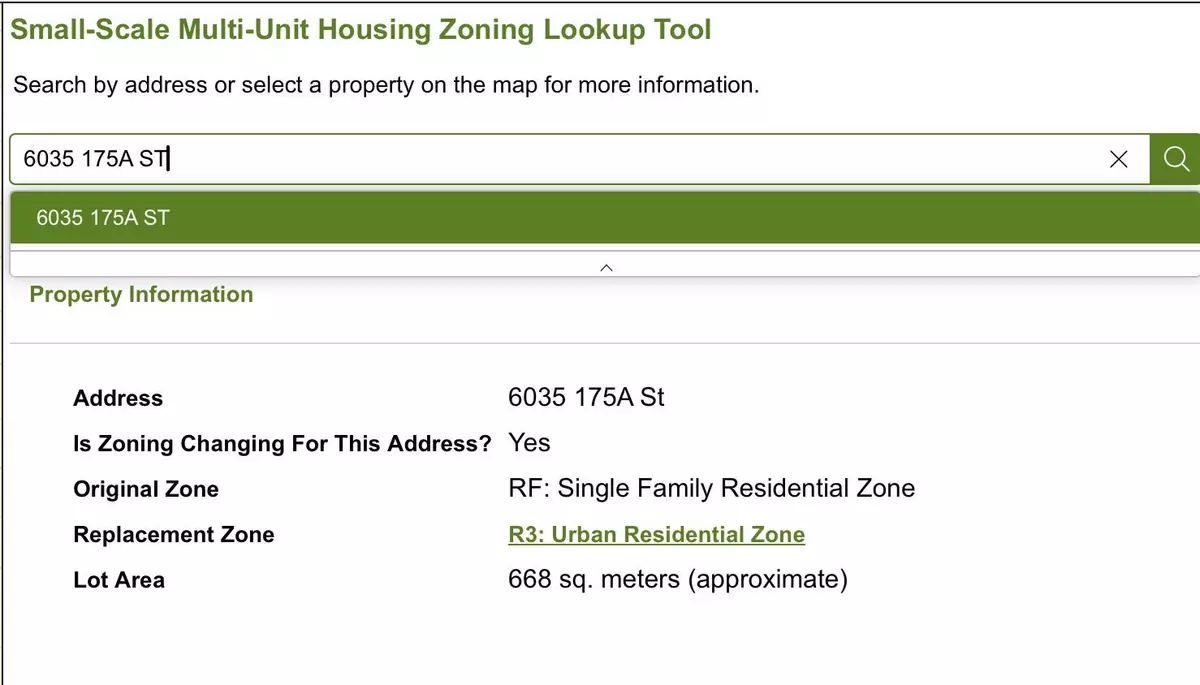 Surrey, BC V3S 5E9,6035 175a ST