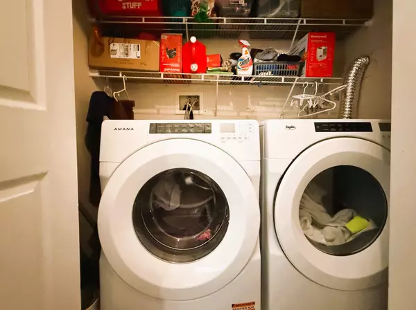 32830 George Ferguson WAY #437 Abbotsford, BC V2S 7K1