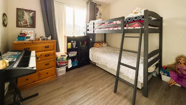 32830 George Ferguson WAY #437 Abbotsford, BC V2S 7K1