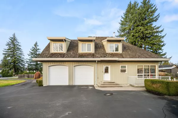 Langley, BC V4W 1B9,5862 248 ST