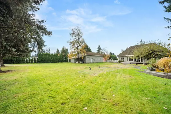 Langley, BC V4W 1B9,5862 248 ST