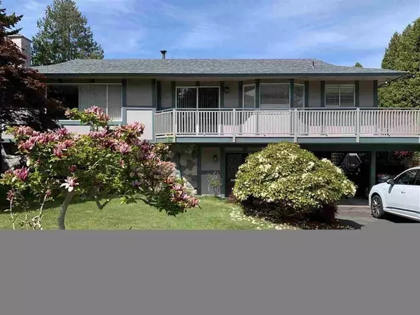 Delta, BC V4M 1S3,5115 7b AVE