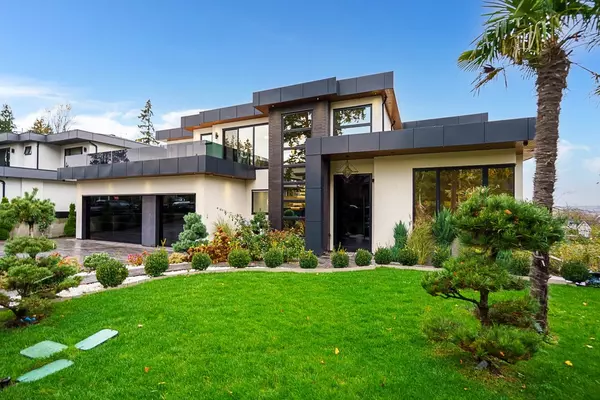 Surrey, BC V3Z 0A9,16427 28 AVE