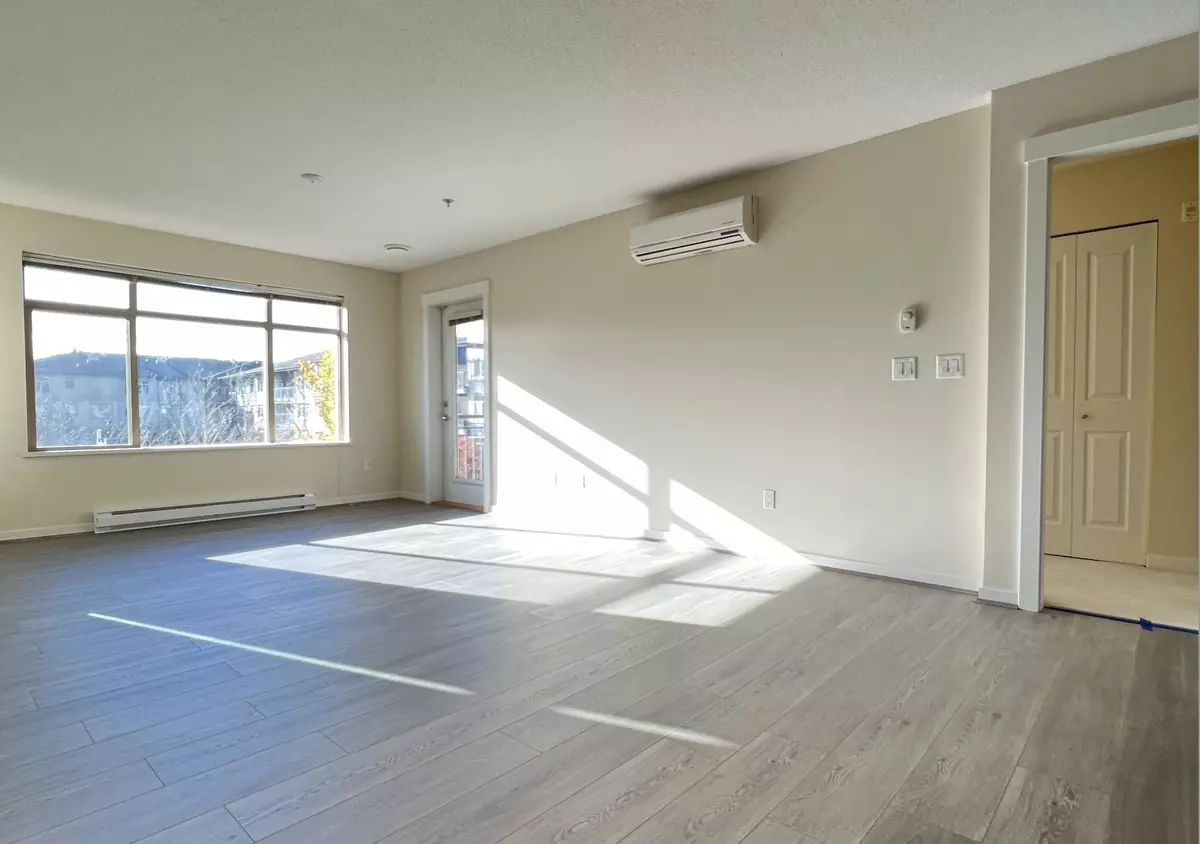 Richmond, BC V6X 0C3,9288 Odlin RD #316