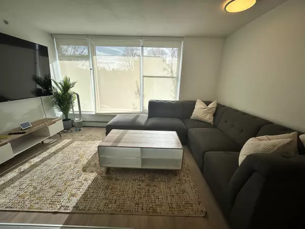 Vancouver, BC V5Y 0G9,1783 Manitoba ST #208