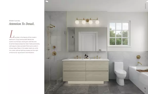 Vancouver, BC V5X 2Y4,7789 Yukon ST #109