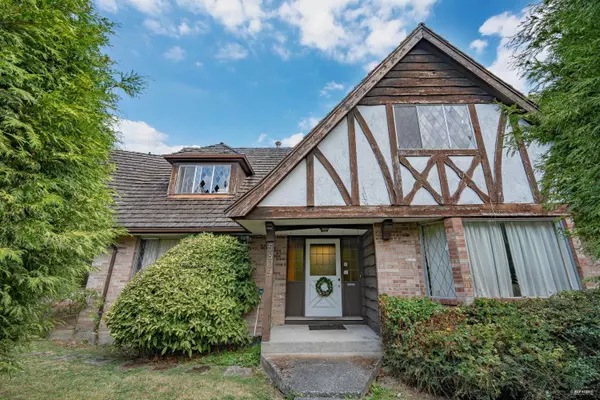 Vancouver, BC V5Z 3W6,5809 Fremlin ST