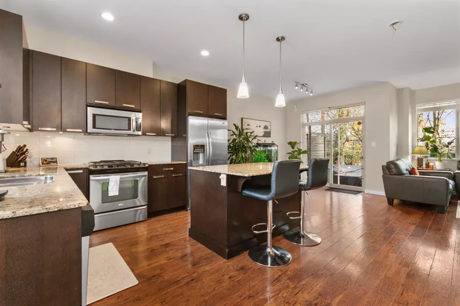 34248 King RD #27, Abbotsford, BC V2S 0B1