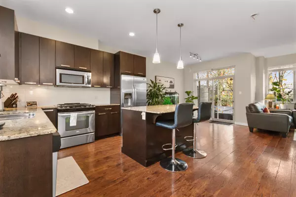 34248 King RD #27, Abbotsford, BC V2S 0B1