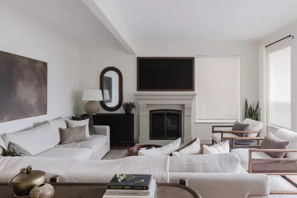 Langdale, BC V0N 1V6,1454 Smith RD