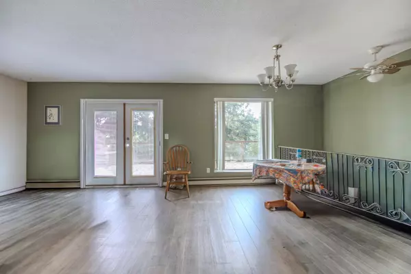 Gibsons, BC V0N 1V1,538 Reed RD