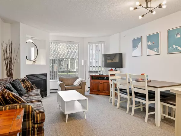 Whistler, BC V0N 1B4,4809 Spearhead DR #220