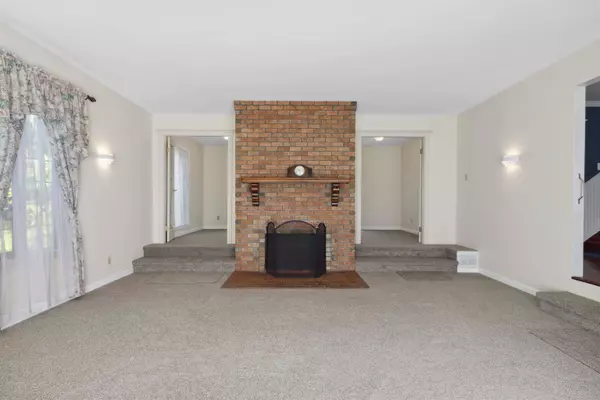 9526 Slater ST Mission, BC V4S 1G8