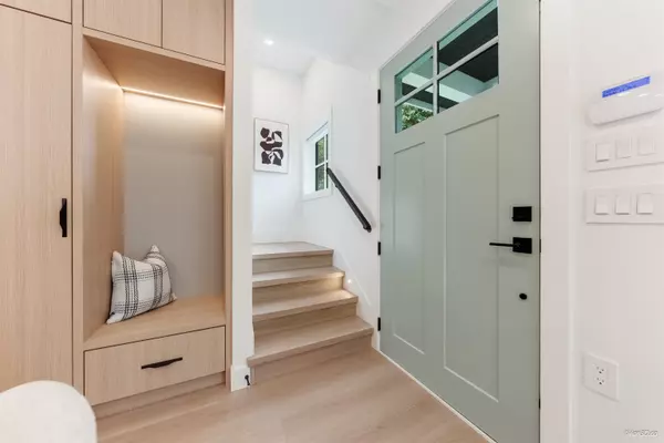 Vancouver, BC V5S 1B1,3121 E 46th AVE #1