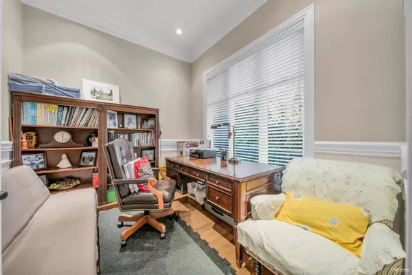 Vancouver, BC V6S 1P8,3522 W 27th AVE