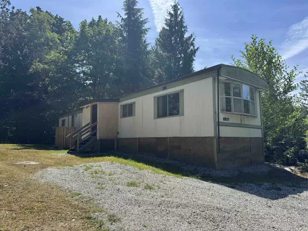 Madeira Park, BC V0N 2H4,5388 Jervis Inlet RD