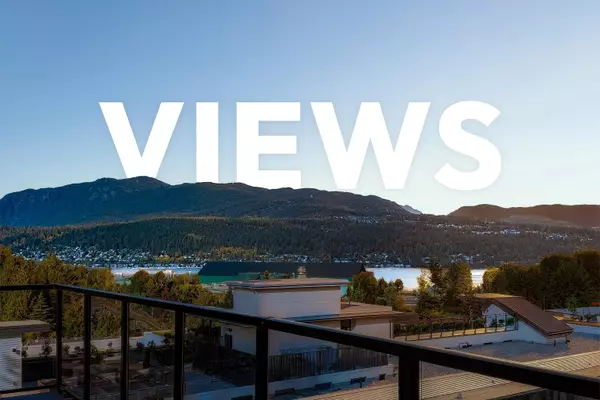 2002 St. George ST #406, Port Moody, BC V3H 0N4