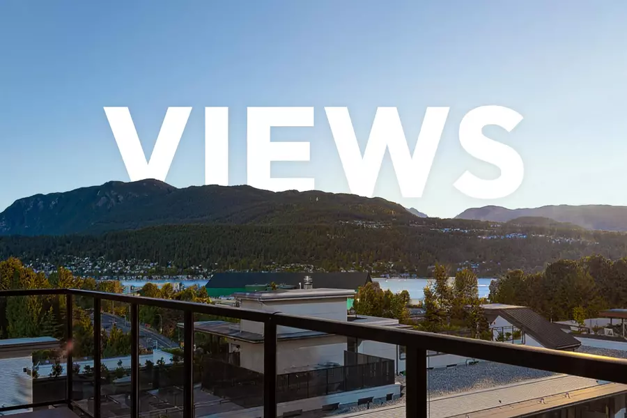 2002 St. George ST #406, Port Moody, BC V3H 0N4