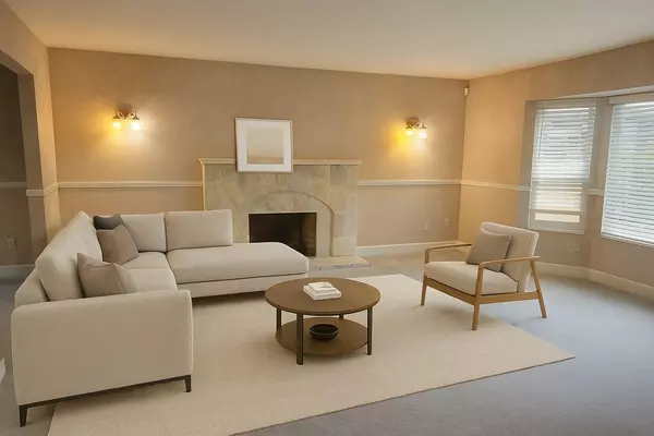 Surrey, BC V3W 8C5,12472 79a AVE