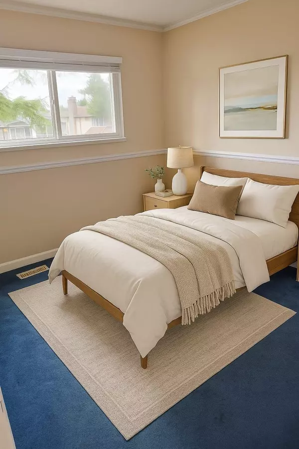 Surrey, BC V3W 8C5,12472 79a AVE