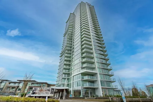 7683 Park CRES #204, Burnaby, BC V3N 0J4