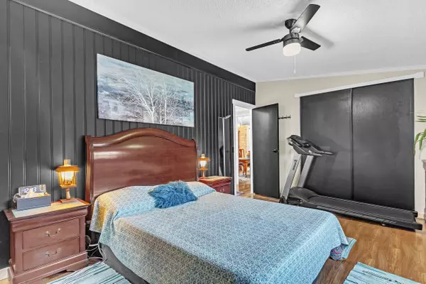 6338 Vedder RD #41 Chilliwack, BC V2R 3R2